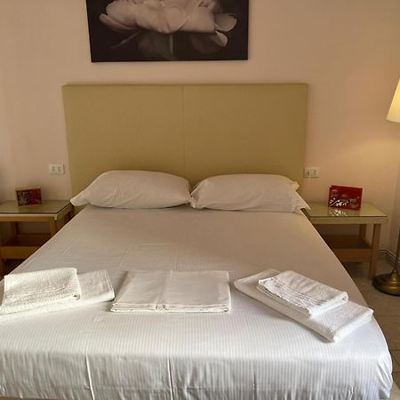 Boccherini Apartment 피렌체 외부 사진