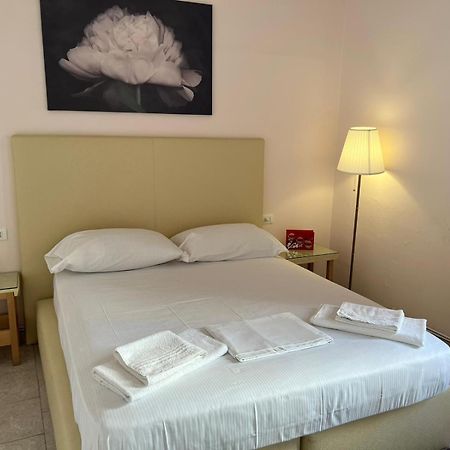 Boccherini Apartment 피렌체 외부 사진