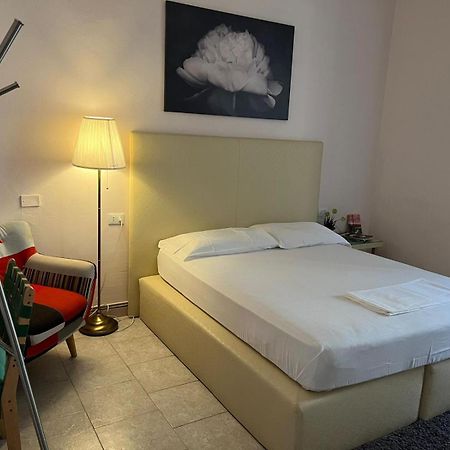 Boccherini Apartment 피렌체 외부 사진